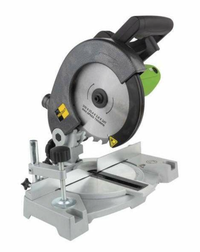 Fierastrau Circular stationar Procraft PGS2100 de 1400W cu 5000 rpm 220V taiere in unghi 185mm - 1