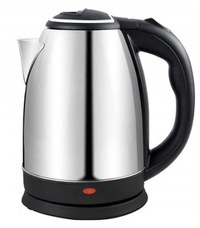 Fierbator 2 Litri Scarlett SC-20A - 1
