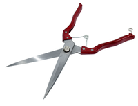 Foarfeca de tuns oi cu varf drept model HS02 - 1