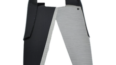 Foarfeca de Tuns Oi Neagra Mijlocie MX321 - Performanta si Confort