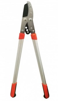 Foarfeca extensibila pentru crengi din aluminiu 67 - 98 cm LIDER MX326 - 1