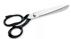 Foarfeca pentru croitorie profesionala 9 inch