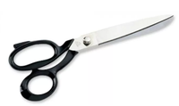 Foarfeca pentru croitorie profesionala 9 inch - 1