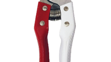 Foarfeca pentru vie SKS3 culori diferite MX306