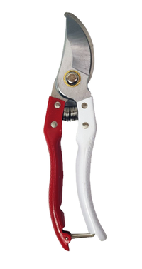 Foarfeca pentru vie SKS3 culori diferite MX306 - 1