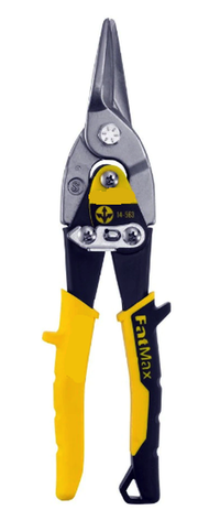 Foarfeca tabla 14-563 FatMax - 1