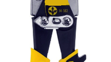 Foarfeca tabla 14-563 FatMax
