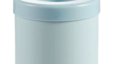 Forma rotunda pentru cuburi de gheata din silicon