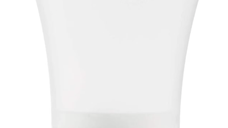 Frapiera LED cu boxa bluetooth Multicolor 7L