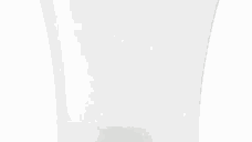 Frapiera LED cu boxa bluetooth Multicolor 7L