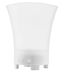 Frapiera LED cu boxa bluetooth Multicolor 7L - 1