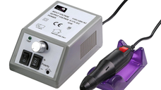 Freza Electrica Unghii Mercedes 2000 - 20000RPM