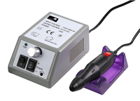 Freza Electrica Unghii Mercedes 2000 - 20000RPM - 1