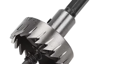 Freza pentru gaurire metal 25 MM HSS