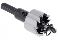 Freza pentru Metal 22 Mm - 1