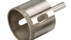 Freza sticla diamantata 45 mm