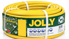 Furtun de Gradina Jolly Flex MX1352 1
