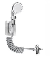 Furtun Dus pentru Chiuveta Q-HS1 - 1