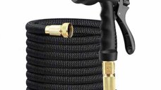 Furtun extensibil de gradina Magic Garden Hose 12m