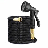 Furtun extensibil de gradina Magic Garden Hose 50m - 1