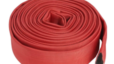 Furtun pompier 2