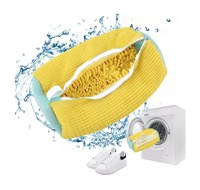 Geanta de spalat incaltaminte pentru masina de spalat - 1