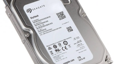 Hard Disk 1 Tera (HDD) SATA III Seagate pentru DVR SkyHawk