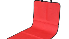 Husa Protectie Scaun Auto pentru Animale