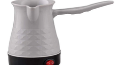 Ibric Electric Sonifer SF-3524 pentru Cafea