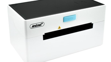 Imprimanta termica wireless Andowl Q DY9200 104 mm 203 dpi cu USB Bluetooth