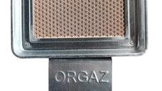 Încălzitor Ceramic Orgaz SB 600 - 3000W pe Butelie