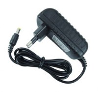 Incarcator adaptor ac 12V 2a pentru spectre pompa electrica - 1