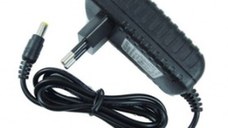 Incarcator adaptor ac 12V 2a pentru spectre pompa electrica