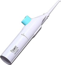 Irigator Manual Pentru Igiena Orala - 1