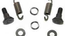 Kit reparatie ambreiaj de motocoasa 8 piese