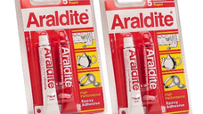 Kituri de Adeziv Universal Arlolditee Rapid - 2 Elemente