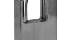 Lacat metalic cu protectie Anti-spargere