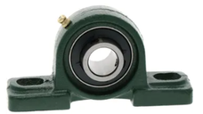 Lagar cu rulment UCP 203