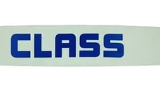 Lama Drujba CLASS cu 32 Dinti pentru Pas 3.25