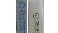 Lama drujba Craft tec H28 325 33CM 13 inch de 1.5MM 56D MX079