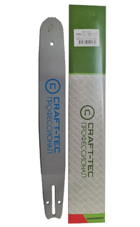 Lama drujba Craft tec H28 325 33CM 13 inch de 1.5MM 56D MX079 - 1