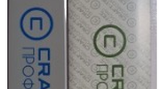 Lama drujba Craft-tec O31 325 15'' 40CM 1.5MM 62DL MX698