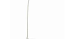 Lampa birou LED XC-018 alimentare USB 3 trepte lumina