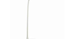Lampa birou LED XC-018 alimentare USB 3 trepte lumina