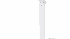 Lampa de birou 1966 cu LED pliabila protectie ochi si suport detasabi