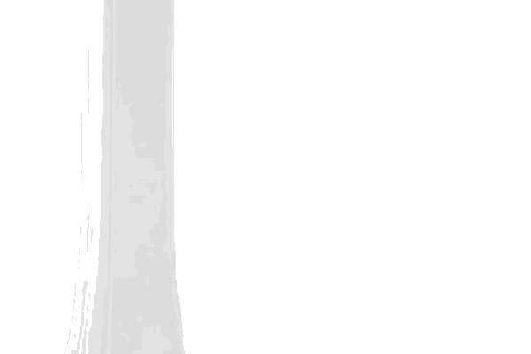 Lampa de birou LED cu acumulator si control tactil brat mobil 180 trei trepte de lumina cu diferite puteri