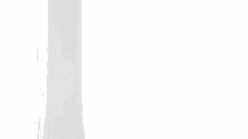 Lampa de birou LED cu acumulator si control tactil brat mobil 180 trei trepte de lumina cu diferite puteri