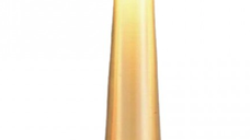 Lampa de birou portabila Andowl Q TL142 Gold ciupercuta