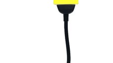 Lampa de lucru 12V 20W cu clips 360 de grade CC2001