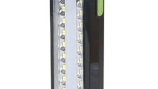 Lampa de lucru HEL-6866T